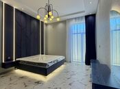 Satılır 5 otaqlı həyət evi/bağ evi 300 m², Mərdəkan q., photo 7 from 8