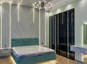 Satılır 5 otaqlı həyət evi/bağ evi 300 m², Mərdəkan q., photo 8 from 8