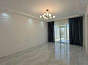 Продаётся 4-комн. дом/дача 160 м², пос. Шувеляны, photo 5 from 8