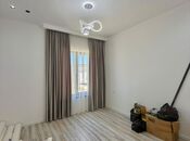Продаётся 4-комн. дом/дача 160 м², пос. Шувеляны, photo 7 from 8