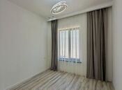 Продаётся 4-комн. дом/дача 160 м², пос. Шувеляны, photo 8 from 8