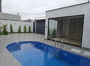 Продаётся 4-комн. дом/дача 150 м², пос. Мардакан, photo 4 from 8