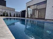 Продаётся 4-комн. дом/дача 150 м², пос. Мардакан, photo 8 from 8