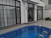 Продаётся 4-комн. дом/дача 150 м², пос. Мардакан, photo 3 from 8