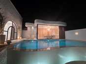 Satılır 4 otaqlı həyət evi/bağ evi 200 m², Mərdəkan q., photo 5 from 8