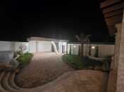 Satılır 4 otaqlı həyət evi/bağ evi 200 m², Mərdəkan q., photo 4 from 8