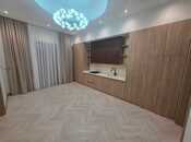 Satılır 4 otaqlı həyət evi/bağ evi 200 m², Mərdəkan q., photo 8 from 8