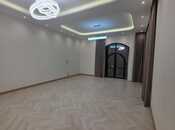 Satılır 4 otaqlı həyət evi/bağ evi 200 m², Mərdəkan q., photo 7 from 8