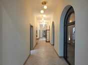 Satılır 4 otaqlı həyət evi/bağ evi 200 m², Mərdəkan q., photo 6 from 8