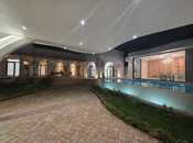 Satılır 4 otaqlı həyət evi/bağ evi 200 m², Mərdəkan q., photo 1 from 8