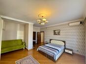 İcarəyə verilir 3 otaqlı yeni tikili 130 m², 28 May m., photo 2 from 8