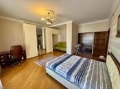 İcarəyə verilir 3 otaqlı yeni tikili 130 m², 28 May m., photo 4 from 8