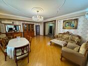 İcarəyə verilir 3 otaqlı yeni tikili 130 m², 28 May m., photo 8 from 8