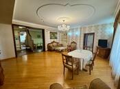 İcarəyə verilir 3 otaqlı yeni tikili 130 m², 28 May m., photo 7 from 8
