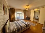 İcarəyə verilir 3 otaqlı yeni tikili 130 m², 28 May m., photo 3 from 8