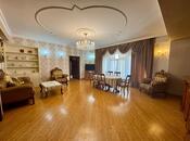 İcarəyə verilir 3 otaqlı yeni tikili 130 m², 28 May m., photo 6 from 8