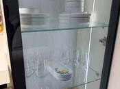 Сдаётся 2-комн. новостройка 60 м², пос. Sea Breeze, photo 2 from 8