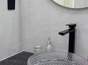 Сдаётся 2-комн. новостройка 60 м², пос. Sea Breeze, photo 5 from 8