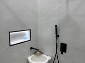 Сдаётся 2-комн. новостройка 60 м², пос. Sea Breeze, photo 3 from 8