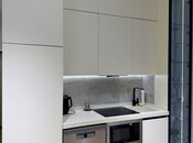 Сдаётся 2-комн. новостройка 60 м², пос. Sea Breeze, photo 1 from 8