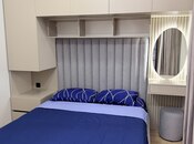 Сдаётся 2-комн. новостройка 60 м², пос. Sea Breeze, photo 7 from 8