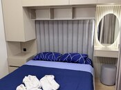 Сдаётся 2-комн. новостройка 60 м², пос. Sea Breeze, photo 6 from 8