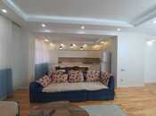 İcarəyə verilir 3 otaqlı yeni tikili 130 m², Badamdar q., photo 5 from 8