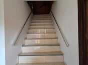 İcarəyə verilir  obyekt 300 m², Nəriman Nərimanov m., photo 6 from 8