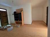 İcarəyə verilir  obyekt 300 m², Nəriman Nərimanov m., photo 7 from 8
