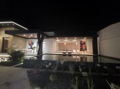 Satılır 5 otaqlı həyət evi/bağ evi 300 m², Mərdəkan q., photo 4 from 8