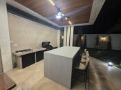 Satılır 5 otaqlı həyət evi/bağ evi 300 m², Mərdəkan q., photo 7 from 8