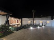 Satılır 5 otaqlı həyət evi/bağ evi 300 m², Mərdəkan q., photo 5 from 8