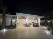 Satılır 5 otaqlı həyət evi/bağ evi 300 m², Mərdəkan q., photo 8 from 8