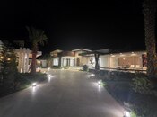 Satılır 5 otaqlı həyət evi/bağ evi 300 m², Mərdəkan q., photo 3 from 8