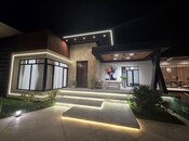 Satılır 5 otaqlı həyət evi/bağ evi 300 m², Mərdəkan q., photo 1 from 8