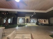 Satılır 5 otaqlı həyət evi/bağ evi 300 m², Mərdəkan q., photo 2 from 8
