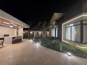 Satılır 5 otaqlı həyət evi/bağ evi 300 m², Mərdəkan q., photo 6 from 8