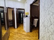 Satılır 4 otaqlı köhnə tikili 115 m², Azadlıq Prospekti m., photo 6 from 8
