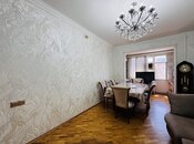 Satılır 4 otaqlı köhnə tikili 115 m², Azadlıq Prospekti m., photo 5 from 8
