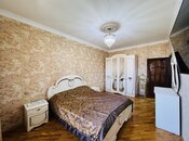 Satılır 4 otaqlı köhnə tikili 115 m², Azadlıq Prospekti m., photo 8 from 8