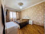 Satılır 4 otaqlı köhnə tikili 115 m², Azadlıq Prospekti m., photo 7 from 8