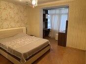 Продаётся 2-комн. вторичка 47 м², м. 28 мая, photo 7 from 8