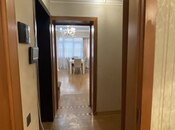 Продаётся 2-комн. вторичка 47 м², м. 28 мая, photo 6 from 8