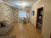 Продаётся 2-комн. вторичка 47 м², м. 28 мая, photo 3 from 8