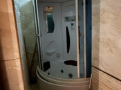 Продаётся 2-комн. вторичка 47 м², м. 28 мая, photo 5 from 8