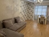 Продаётся 2-комн. вторичка 47 м², м. 28 мая, photo 1 from 8