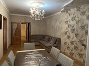 Продаётся 2-комн. вторичка 47 м², м. 28 мая, photo 2 from 8
