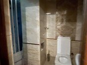 Продаётся 2-комн. вторичка 47 м², м. 28 мая, photo 4 from 8