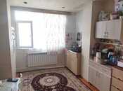 Продаётся 3-комн. вторичка 85 м², м. Ази Асланов, photo 4 from 8