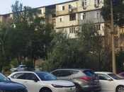 Продаётся 3-комн. вторичка 85 м², м. Ази Асланов, photo 1 from 8
